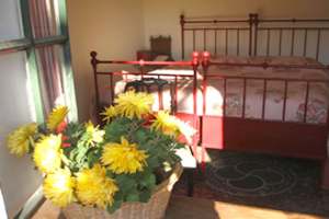 Xtrallusion offers characteristic Bed and Breakfast, B&B, Guest House, Hotel, Albergo and Country Lodge accommodation in Italy. Plus independent self-guided Walking, Adventure, Activity, Skiing and Paragliding Holiday itineraries on the Italian Rivieras, in the Italian Lakes, in the Italian Alps and in some of the most beautiful corners of Italy.